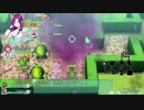 【オメガラビリンスライフ】胸ふくらむローグライクRPG part22【PC版】