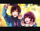 僕が名前を呼ぶ日歌ってみた。*ひの