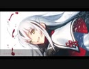 参全世界 GRAND BATTLE ARRANGE
