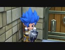 【実況】世界を壊し、世界を創造し、世界を壊すpart57【DQB2】
