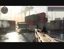 【CoD:MW】マルチプレイに突撃 part.1079