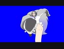 走る名プロデューサー ジャイアントパイセンBB