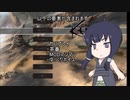 【kenshi】ハゲに優しい世界R【6】