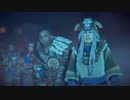 #28【HORIZON ZERO DAWN】機械×狩猟×超文明の真理を探究せよ