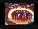 【実況】『ヴァンダルハーツ～失われた古代文明～』(PS)をまったり初見プレイ part40