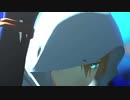 【MMD刀剣乱舞】山姥切国広でGimme×Gimme