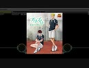 【テニラビ】ACE of ACES/神尾アキラ(EXPERT) フルコン