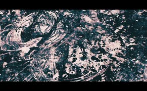 双極性生涯 -下 / 初音ミク