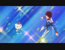 【高画質1080p】水の星へ愛をこめて／森口博子【ガンダムvsハローキティ】