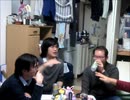 ぷしゅっ！から始まるルサンチマンらじお☆ 2020年1月11日収録分Part3