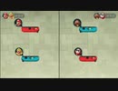 【実況】ぎすぎスーパーマリオパーティその２【女四人実況】