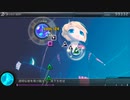【Project DIVA F2nd EDIT】Skyscraper【譜面＋ＰＶ】
