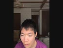 エキストラ・マジック・アワー(ハロハピver.)を頬で演奏してみた