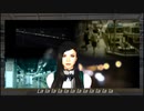 駅 (竹内まりや)  in SecondLife　　(歌詞付き)