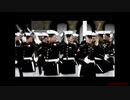 ★ U_S_ Armed Forces - We Must Fight - President Reagan (HD) 2015 ★