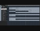 【FM音源アレンジ】イースVIII　GENS D'ARMES