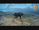 【ゆっくり実況】のんびり気ままにFF15寄り道プレイ【Part.294】