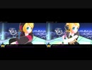 【Project DIVA F2nd EDIT】Skyscraper【譜面＋ＰＶ】／全難易度