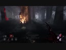 【DbD】格差 #47【Lージ】