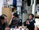 ぷしゅっ！から始まるルサンチマンらじお☆ 2020年1月11日収録分Part4