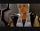 【ゴッドイーター3】ムシャムシャしてやった part14【四人実況】