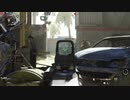 【CoD:MW】マルチプレイに突撃 part.1080