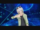 【うちタマMMD】ノラでGimmexGimme【モデル更新】