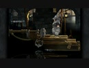 【初見実況】ファイナルファンタジー９やります【FF9】part17