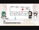【刀剣COC】KP千代と鶴丸・祢々の「悪霊の家リターンズ」part7＋おまけ【実卓リプレイ】