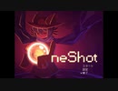 【Oneshot】一度きりの体験をゆかりさんと共に…　#1