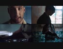 Sea Girls - Violet (Official Video)