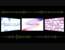 Virtual to Live オリジナル&さんばか&元ゲーマーズ