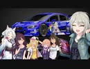【NovelsM@ster】 アーニャとプロデューサー with346　新春特別編