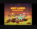 【Hot Lava [Steam]】子供の頃に思い描いた小さな冒険を具現化！