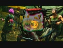【DbD】ゆっくり藍の輪廻転生エスケープ_22巡目_抑制ドクターは止まらない