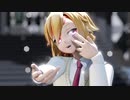 【にじさんじMMD】アンノウン・マザーグース／卯月コウ