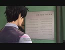 【新サクラ大戦】花組１３か条イベント・総まとめ