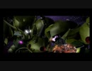【実況】宇宙を駆けるニートpart27前半【GジェネZERO】