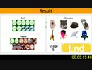 champyon_RTA_in05:15.46