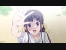 「フルーツバスケット」2nd season 2020年春放送決定記念スペシャルPV