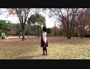 【なぎ*】未来景イノセンス【踊ってみた】