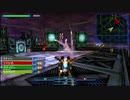 【PSP】男4人で煉獄弐対戦 part9【実況】