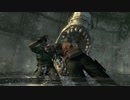 【クリス編】バイオハザード HD Remasterを実況プレイ part15