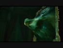 ゆっくり実況≪Call of Cthulhu≫　その9