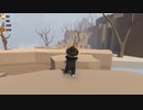 CTCTゲーム実況「Human:Fall Flat」002