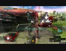 【PS4BB】フル修羅が行くPart25【ベネヴィス】
