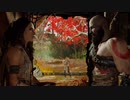 【新生GOD OF WAR】そして琴葉姉妹は神を超える　Part13
