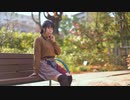 【しーさー】おねがいダーリン【踊ってみた】
