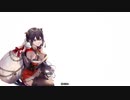 【征覇王】聖獣戦姫653【三国志大戦】