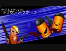 【ゆっくり実況】Enter the Gungeonをやるだけ Part 13(プリゾナー編)